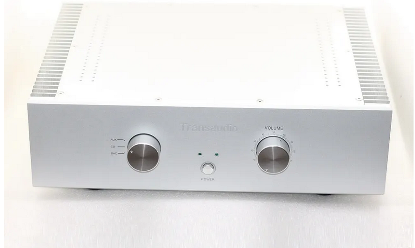 D5 D5PRO 1:1 Copy Dartzeel NHB-108 Combined Power Amplifier Natural Sound Low Distortion High Power HIFI Audio Amplifier
