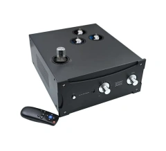 127.png?x-oss-process=image/