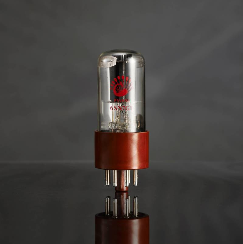 6H8C EL34 VU meter Sparta X1 HiFi Vacuum Tube Power Amplifier DIY kit finished amp for choose