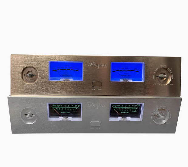 SBK HIFI DIY Aluminum iron combined amplifier chassis