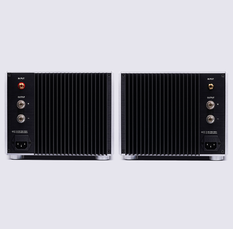 STK4046V circuit HIFI 200W+200W Split Single Dual Channel Pure Rear Amplifier Audio