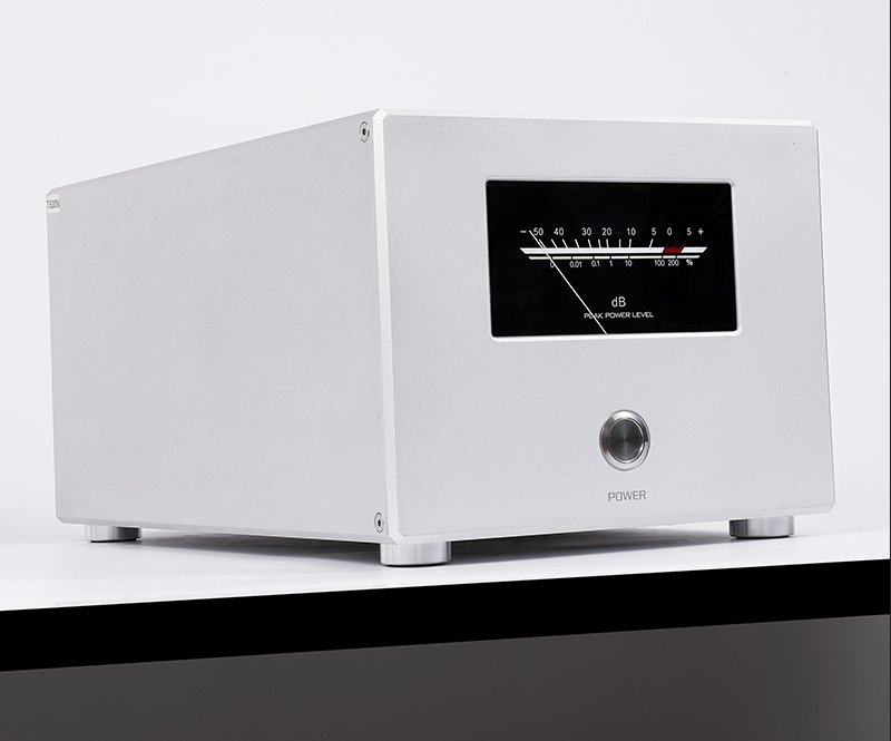 STK4046V circuit HIFI 200W+200W Split Single Dual Channel Pure Rear Amplifier Audio