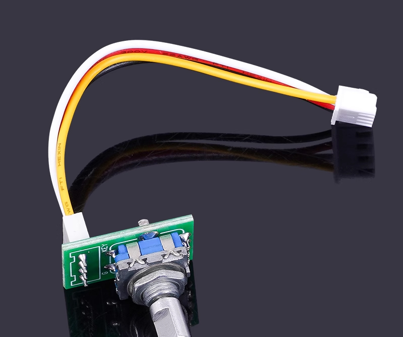 Reference Marantz Circuit for HDAM HI-END fully balanced preamplifier with Infrared remote control