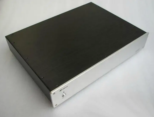 PCM63 finished amplifier decoder high end decoder DIR9001+DF1700+PCM63PK *4: BUF03+OPA627+AD797 chips