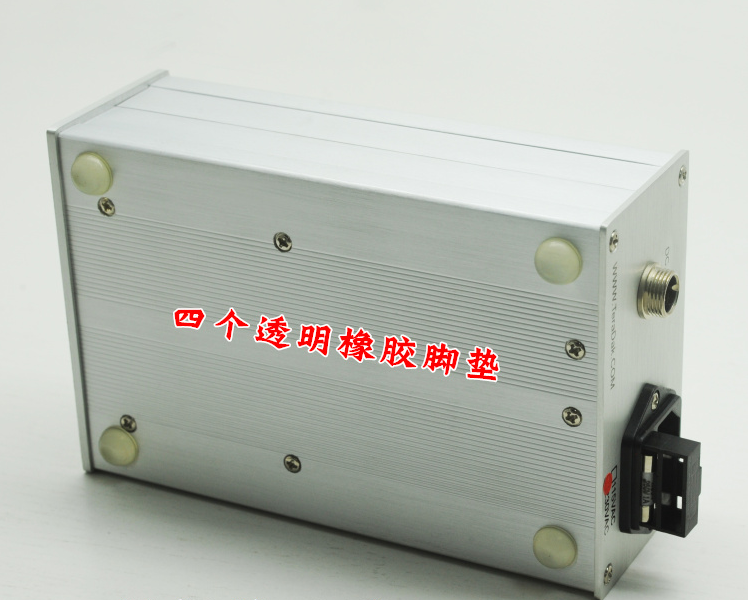 TeraDak 30W GoldenWave Pearl DC9V/2.5A special linear power supply