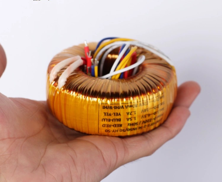 SRPP circuit HIFI DIY tube preamplifier Improve Marantz7 circuit with 12AX7 ECC83 tubes