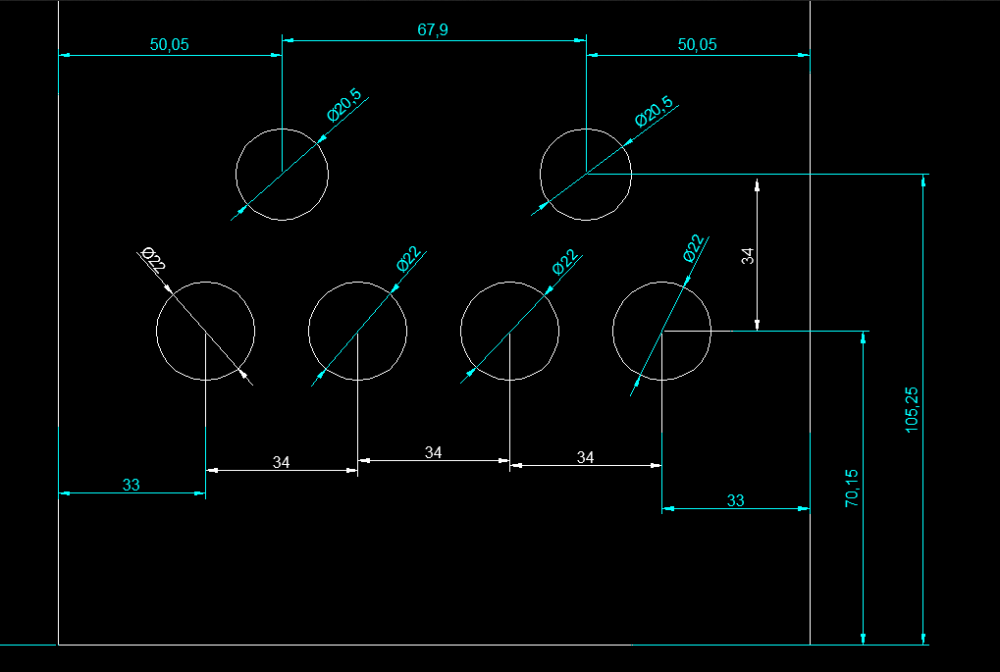 SRPP circuit HIFI DIY tube preamplifier Improve Marantz7 circuit with 12AX7 ECC83 tubes