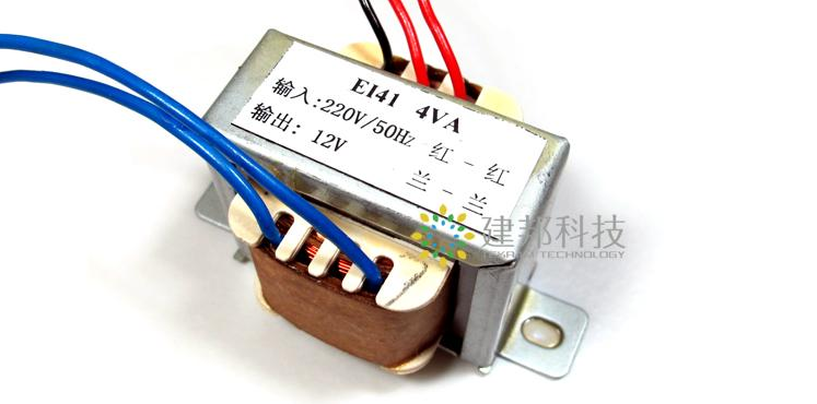4W E-type power transformer output :AC0-12V TA7318VU meter driver board dedicated