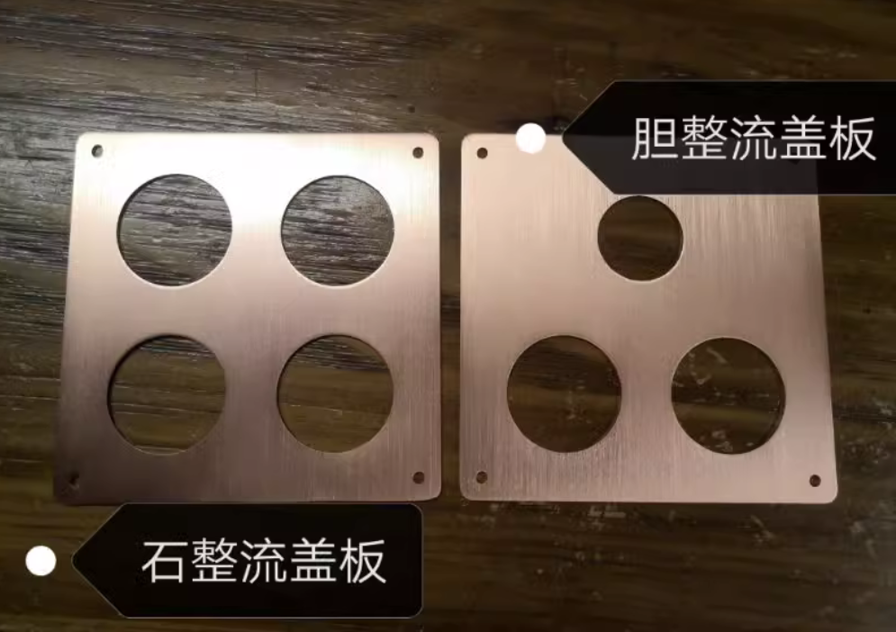 Big space Aluminum panel 300B tube amplifier Chassis Case Box Iron shielded Cabinet for DIY Audio Power Amplifier