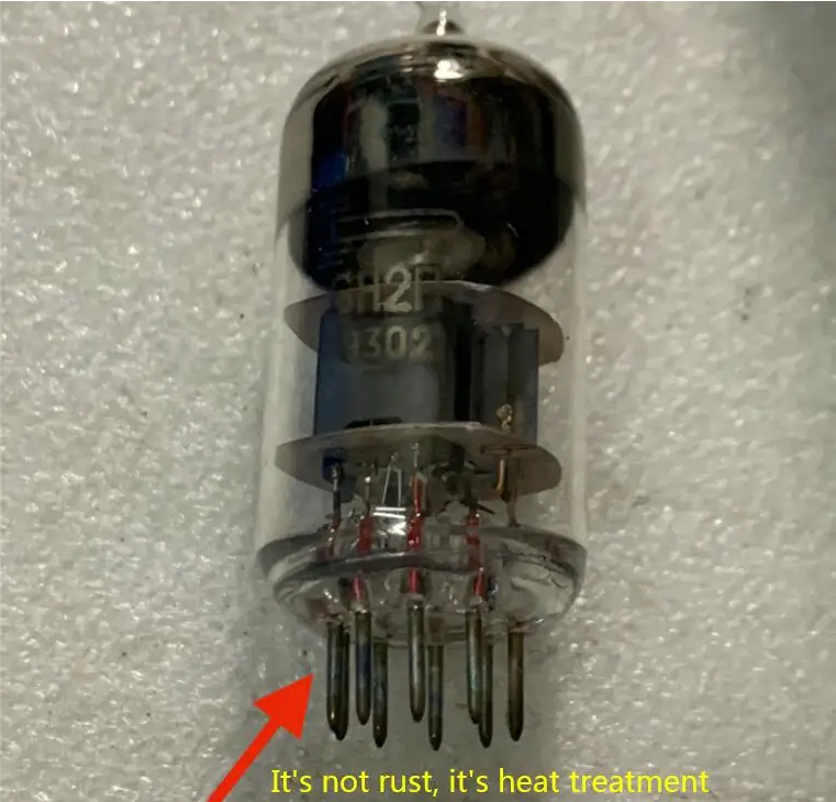 6H2N + 6P6P luxury tube amplifier DIY kit, dual 6Z4 bile rectifier amplifier,sweet tone, full of charm