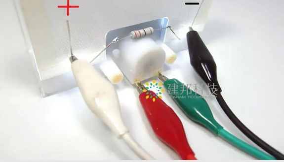 power Amplifier VU meter DB level Header indicator Peak DB table for McIntosh