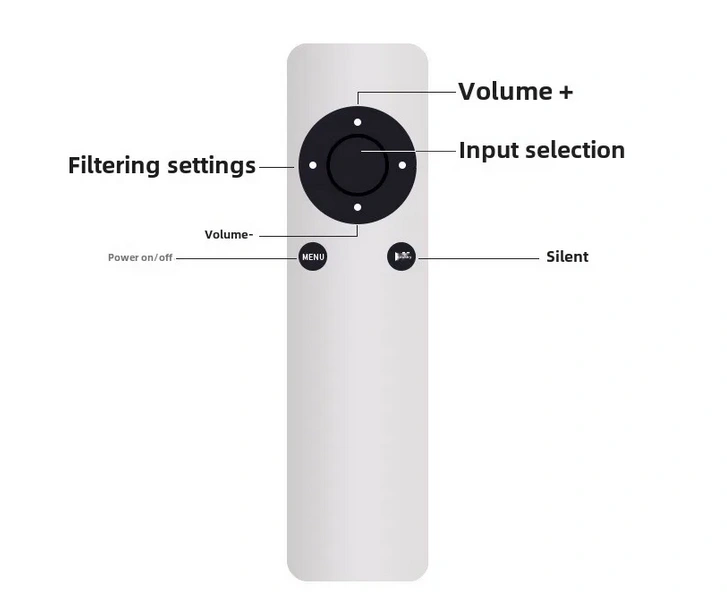 BRZHIFI 2025 New Special Offer SU9PRO Dual Core ES9038 Bluetooth