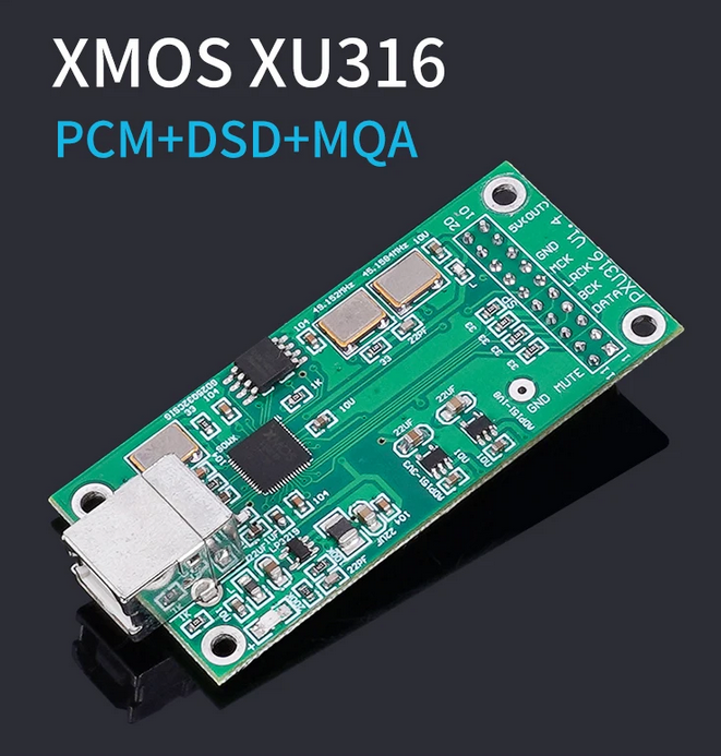BRZHIFI 2025 New Special Offer SU9PRO Dual Core ES9038 Bluetooth 5.4 USB Decoder HIFI Fever DAC Ear Amplifier DSD512