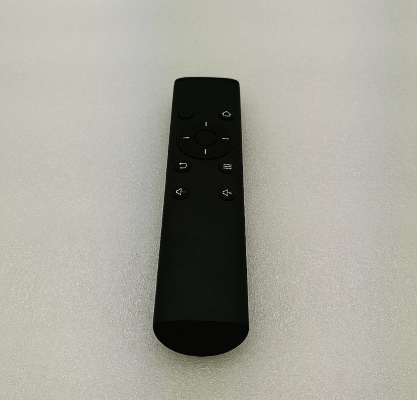 Full aluminum Goldmund chassis Passive preamplifier Relay remote control lossless volume control board RCA Balanced XLR