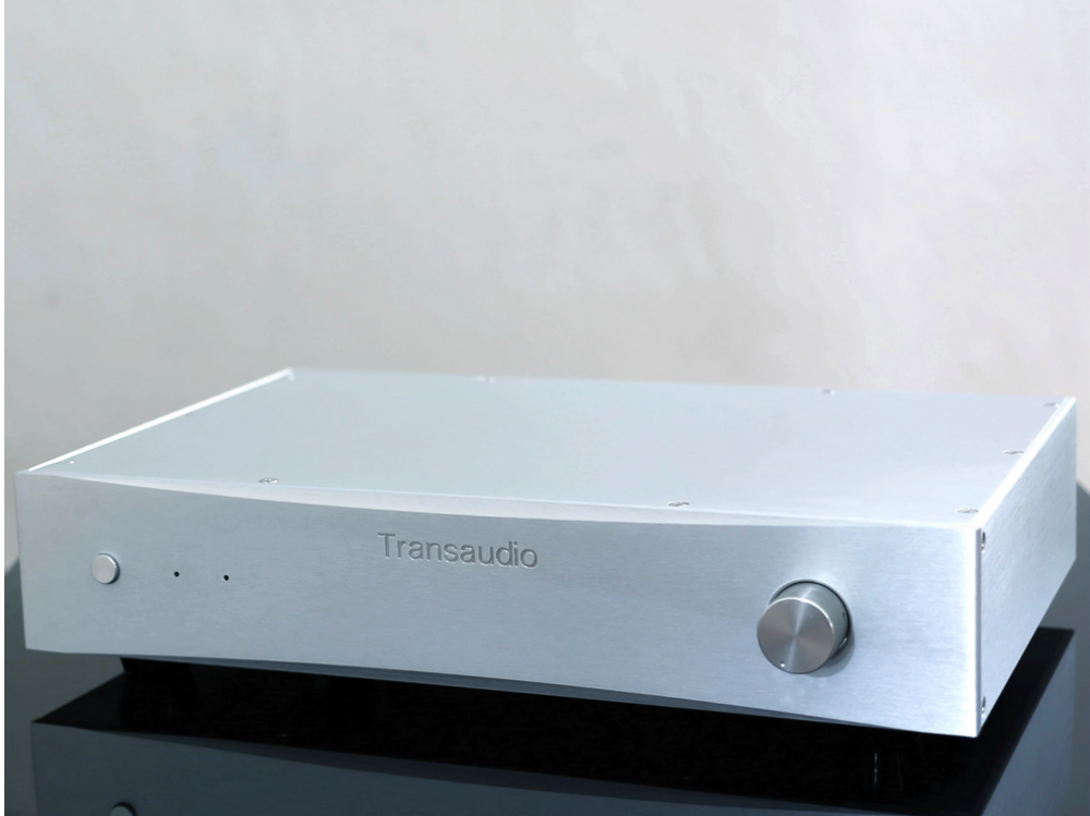 Excellent FM300A Circuit, Fever Merge Machine Power Amplifier F1, 100W*2/8Ω .150W*2/4Ω,350W Nippon Steel Iron Core Transformer