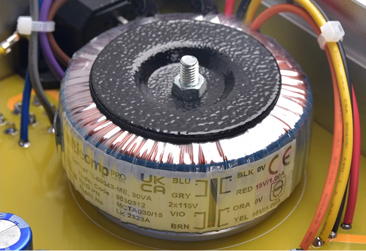 silver Refer to the Swiss FM255 circuit HIFI DIY stereo preamplifier