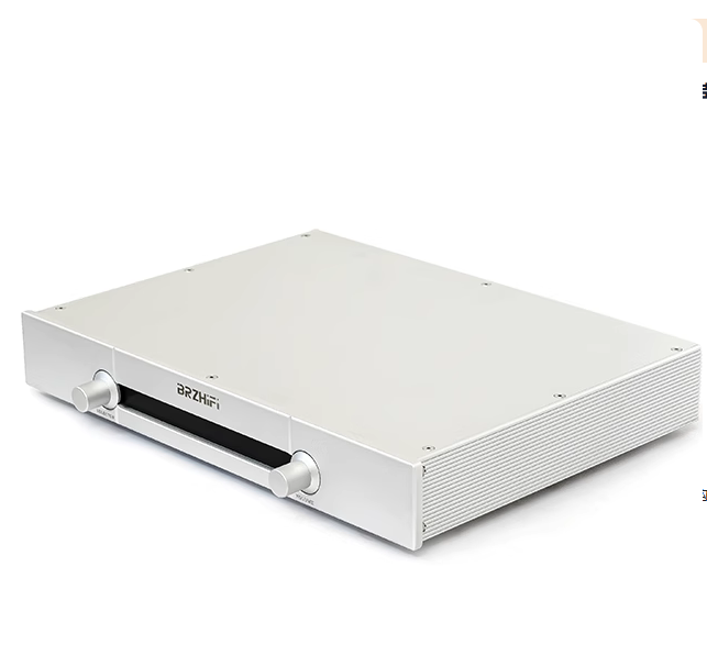 Refer To Switzerland GOLDMUND 27 circuit Remote Preamplifier Restore High Resolution Clear Natural Reality