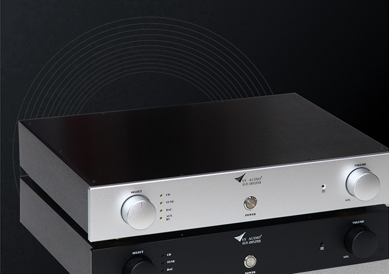 MK100 Class A HiFi Preamplifier Support Remote Control Refer to Electrocompaniet circuit