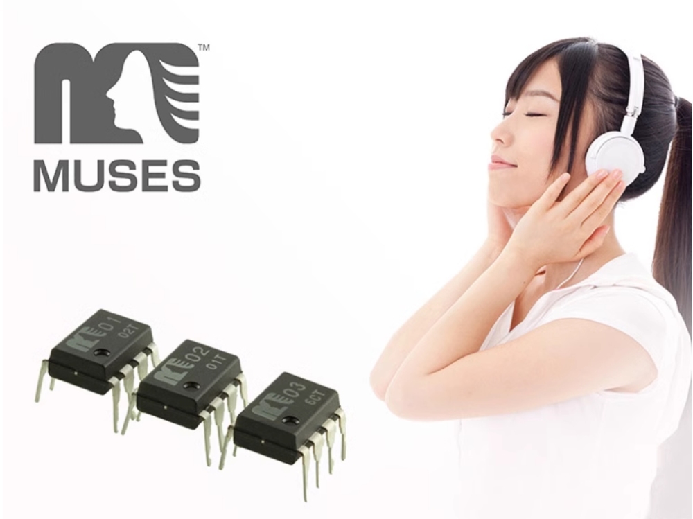 DC300 Flagship  Bluetooth Dual Core ES9038PRO Balanced ES9039PRO Audio Dac Decoder MUSES 03 Op Amp Hifi Fever