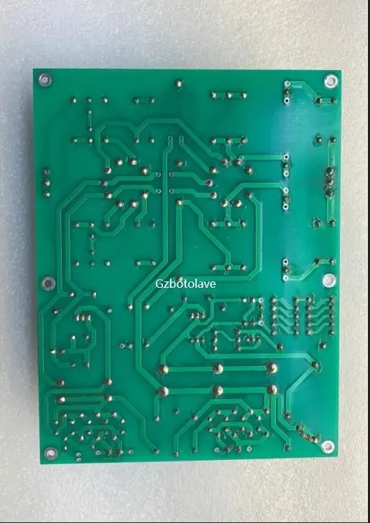 finished Reference Conrad-Johnson Pv12 circuit 12AU7 tube preamplifier board （not include tubes）