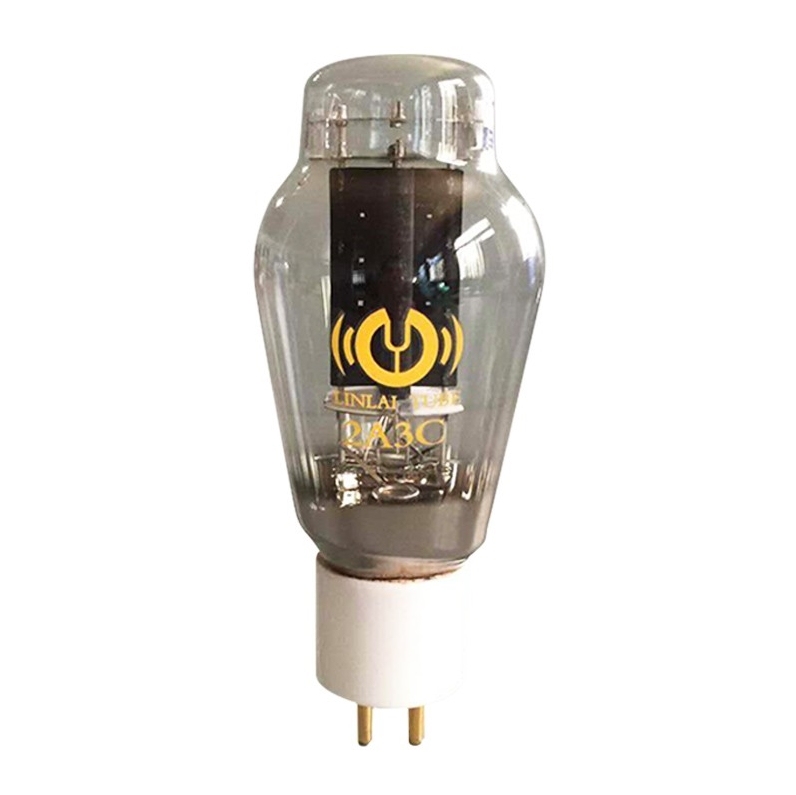 AN circuit C transformer version 2A3C Single ended class A HIFI DIY Stereo 3.5W*2 tube amplifier