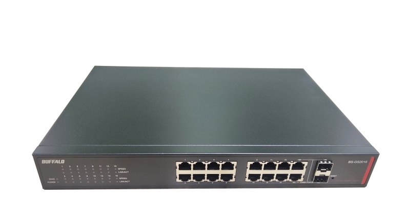 T-S100 Switch all aluminum casing DC input power supply chassis