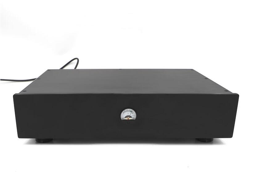 F30A EMI Power processor HIFIDedicated filtering isolation power supply