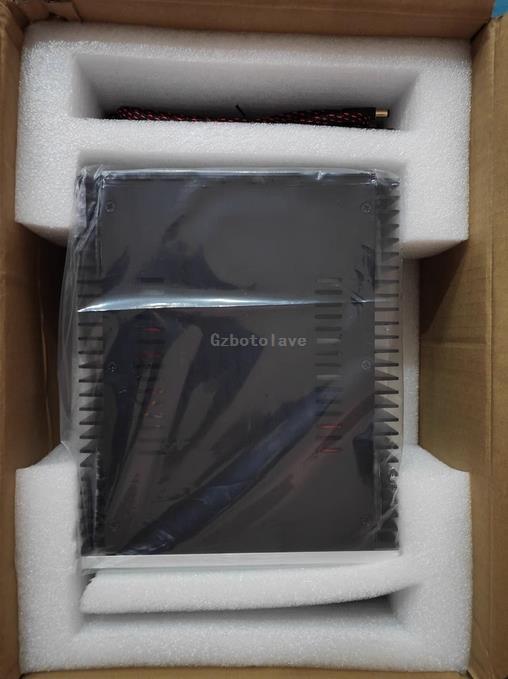 TeraDak 150W 200W  300W 400W linear power supply  dual group three group four group output voltage customized  DC12V, DC15V,DC18V DC19V DC21V DC24V
