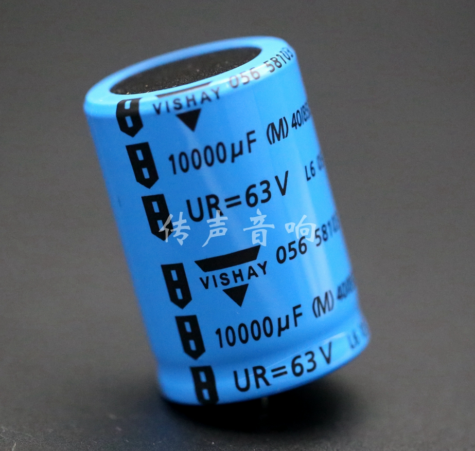 A9.4 MASTER 100W*2 Class A Post Power Amplifier based on Fully Symmetrical X-Amp Power Amplification Circuit