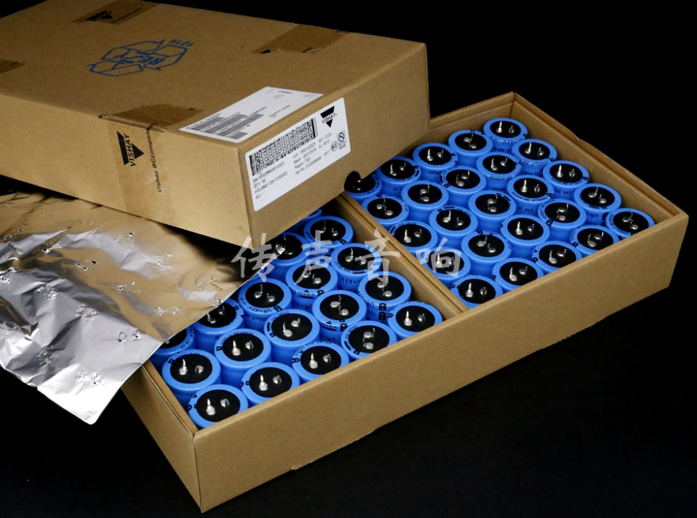 A9.4 MASTER 100W*2 Class A Post Power Amplifier based on Fully Symmetrical X-Amp Power Amplification Circuit