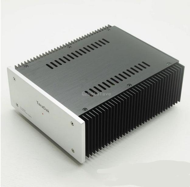 TeraDak 150W 200W  300W 400W linear power supply  dual group three group four group output voltage customized  DC12V, DC15V,DC18V DC19V DC21V DC24V