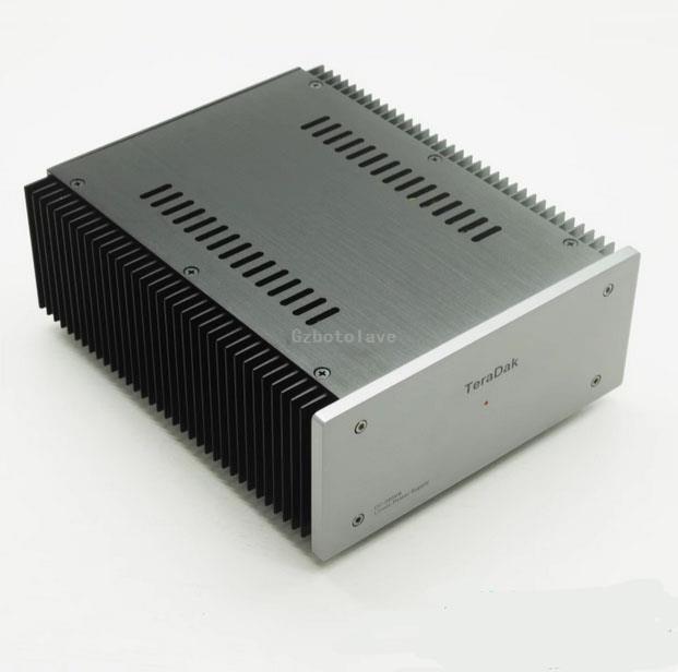 TeraDak 150W 200W  300W 400W linear power supply  dual group three group four group output voltage customized  DC12V, DC15V,DC18V DC19V DC21V DC24V
