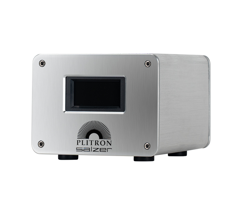 PLITRON 100W 220V input voltage 100V /115V output voltage Power isolation transformer purifier