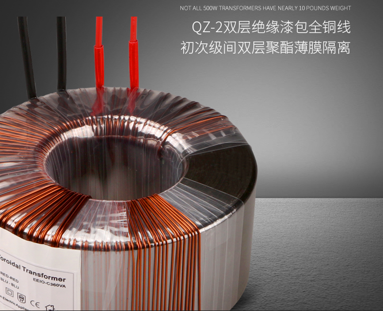 120W DC linear stabilized power supply with DC output voltage of 5V-24V 12V hard drive enclosure NAS router