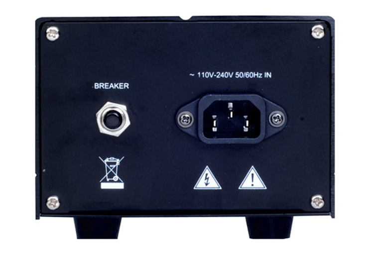 5510 Audio power purifier filter Lightning protection, overload resistance, and anti-interference of socket outlets HIFI specific