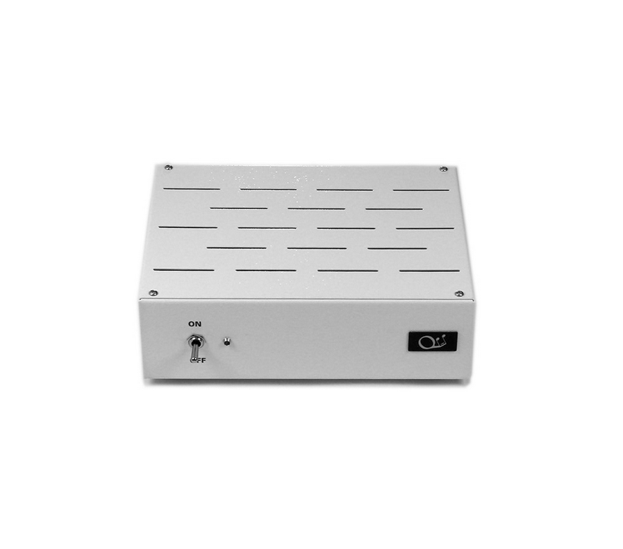 6N2 Electron tube MM phono amplifier 6Z4 electronic tube rectification and electronic voltage stabilization without bottom noise
