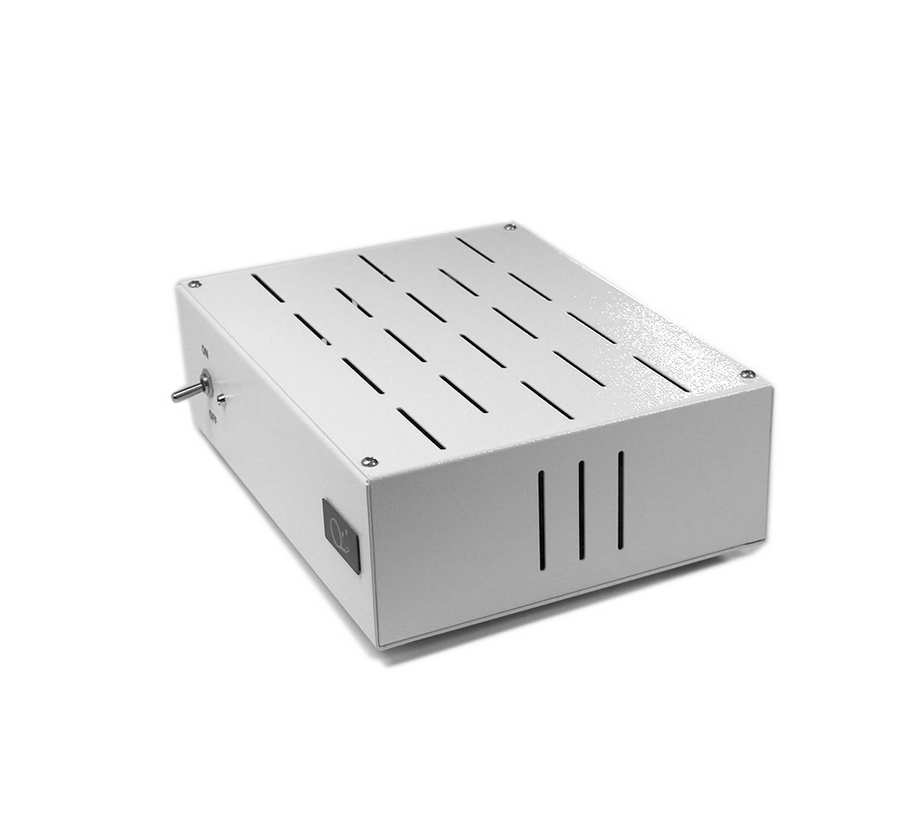 6N2 Electron tube MM phono amplifier 6Z4 electronic tube rectification and electronic voltage stabilization without bottom noise