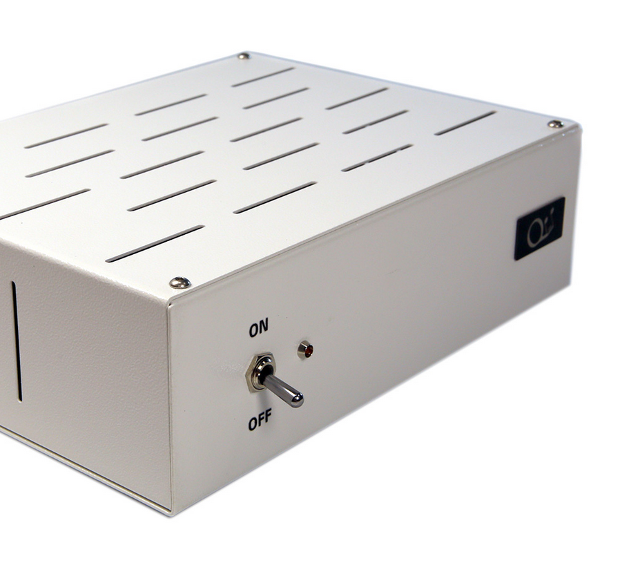 6N2 Electron tube MM phono amplifier 6Z4 electronic tube rectification and electronic voltage stabilization without bottom noise