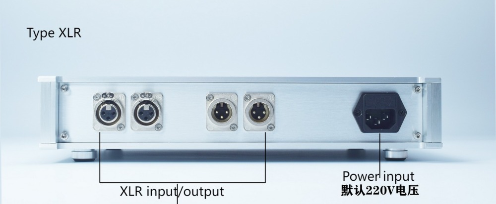 Volume controller remote control volume product passive Preamp Relay resistor array HIFI with control volume