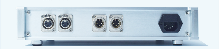Volume controller remote control volume product passive Preamp Relay resistor array HIFI with control volume