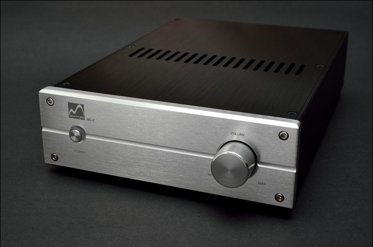 LM3886 parallel 100W*2 high-power household audio power amplifier Bluetooth optional