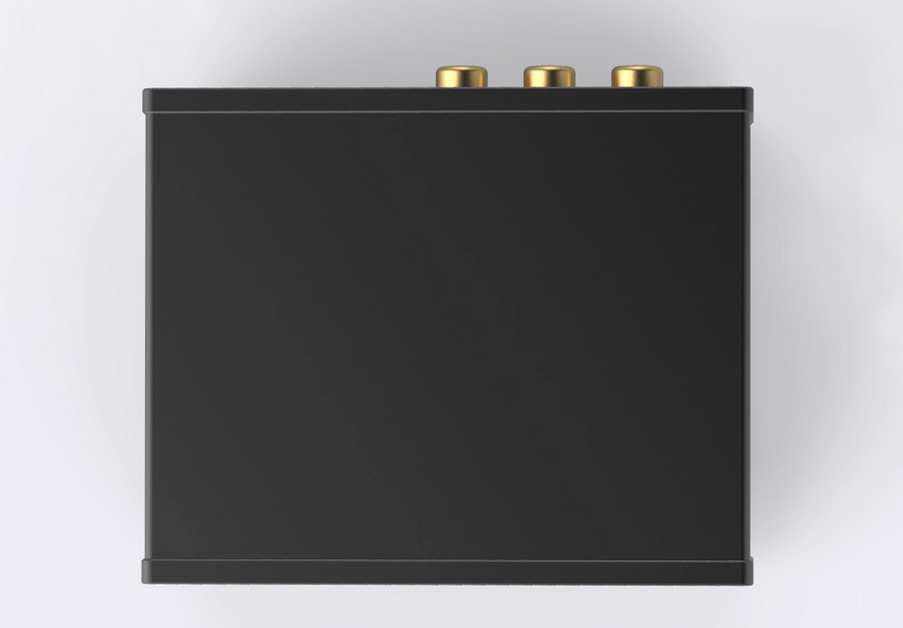 Latest SMSL Bluetooth MQA audio Decoder Hifi Fever DAC AK4493S chip XU316 768kHz/32Bit DSD512 SU1 Hi-Res DAC SU-1