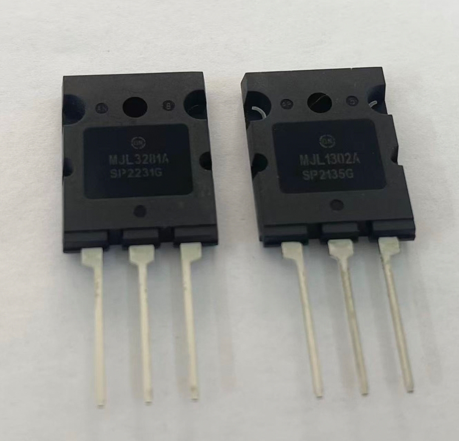 A1XS HIFI DIY class A 25W+25W stereo audio power amplifier Reference British Music Fax A1 Circuit