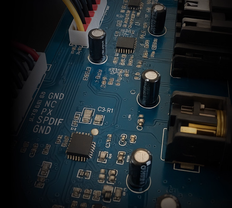 MT901 professional CD player HiFi RCA balanced fiber coaxial home lossless HiFi fidelity music Bluetooth player Audio