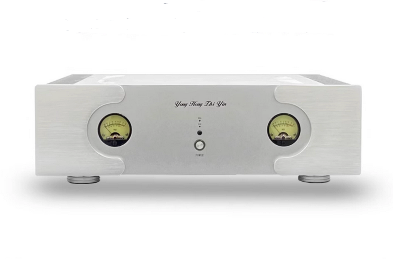 X2pro upgrade version class A stereo 80W*2 High power HiFi home amplifier