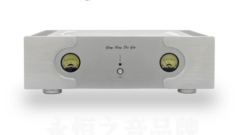X2pro upgrade version class A stereo 80W*2 High power HiFi home amplifier