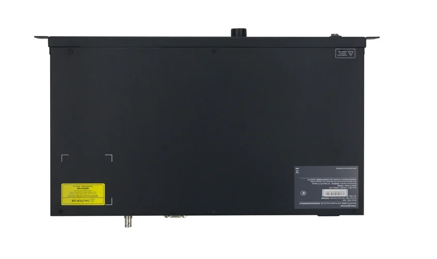 NOVASTAR V960 2.6MP LED Display Controller LED Video Processor for Shopping Malls Hotels Exhibitions