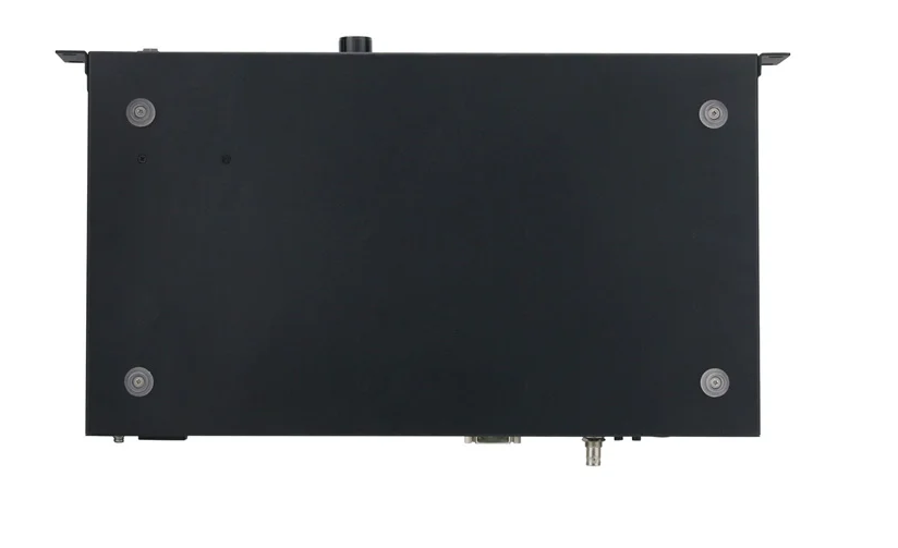 NOVASTAR V760 1.3MP LED Display Controller LED Video Processor for Shopping Malls Hotels Exhibitions