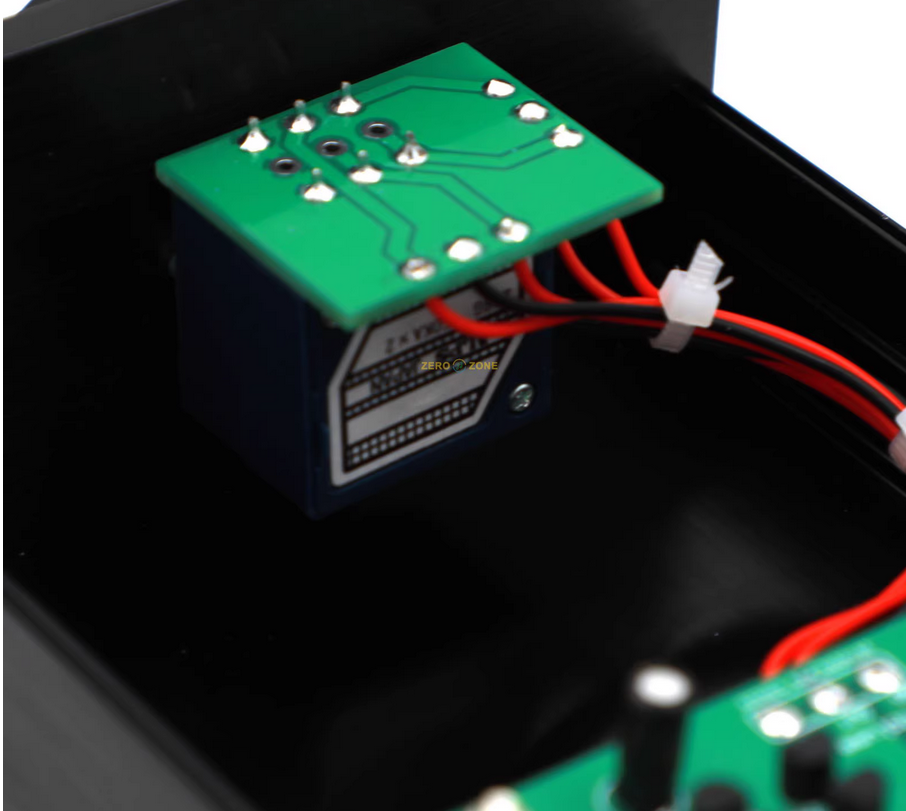 Naim NA152 Single ended Class A preamplifier Split HIFI preamp amplifier Audio (with linear power supply)