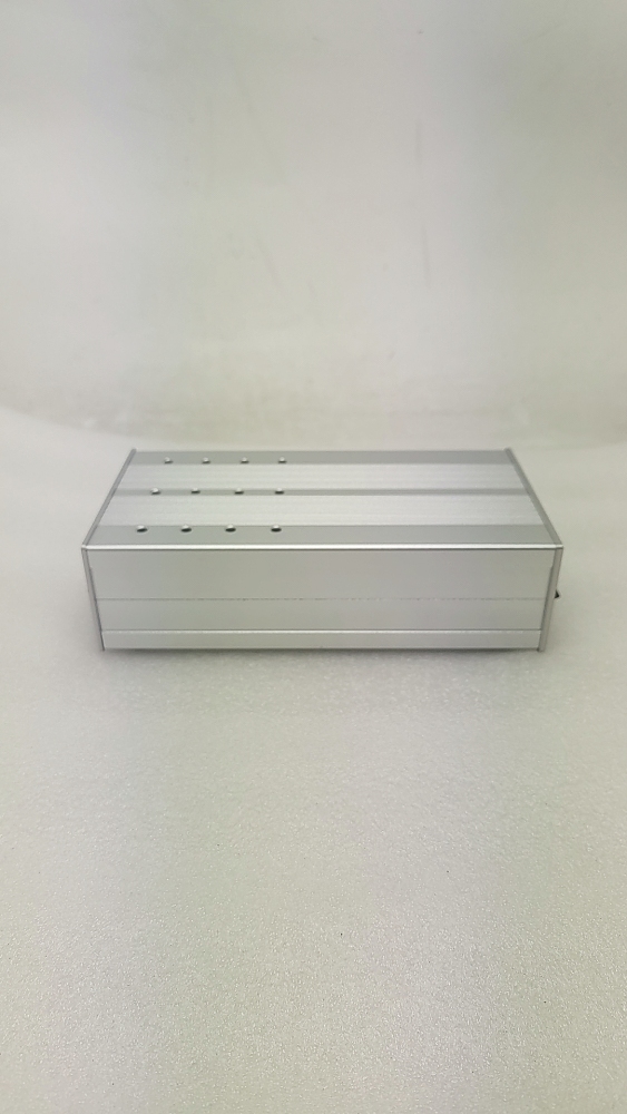 TeraDak 60W DC21 DC25 USB Dual 5V3A Output HiFi Upgraded Linear Power Supply